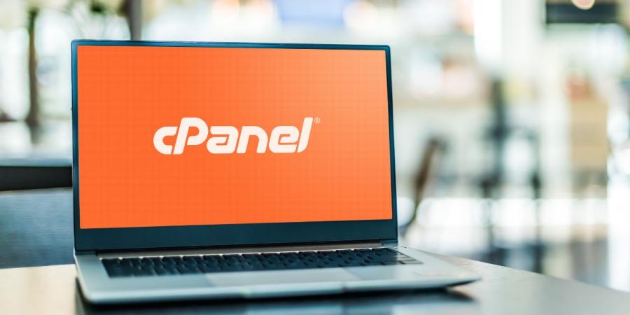 Migrating from cPanel to MediaServe Pro