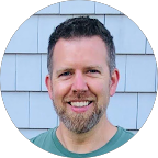 Testimonial from Andrea White Testimonial from Andrea White